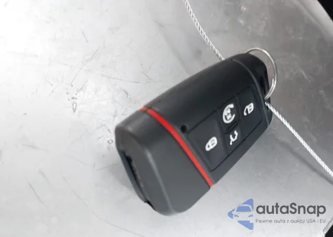 2020 Volkswagen Jetta S/Se/R-Line из США, поврежденный, VIN 3VWCB7BU7LM044429